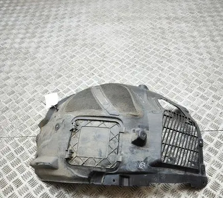 BMW 5 G30 G31 G38 Front wheel arch liner splash guards 7340786