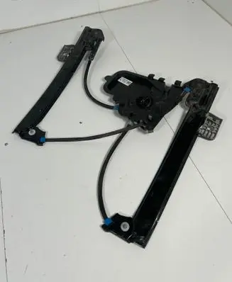 Tesla Model 3 Front door electric window regulator 109662014J