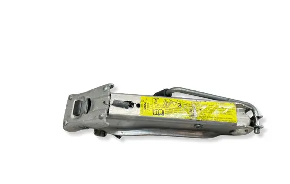 Skoda Fabia Mk1 (6Y) Lift Jack 6Q0011031