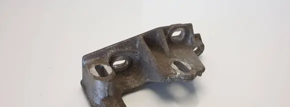 Ford Galaxy Engine mounting bracket 7M3199800A C8QOAEE2