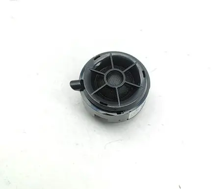 Porsche Taycan 9J1 Panel speaker 971035411A