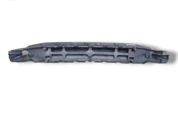 Volvo V60 Front bumper support beam 31323427