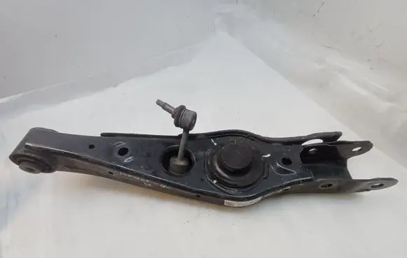KIA Sportage Rear upper control arm/wishbone 55220D3050