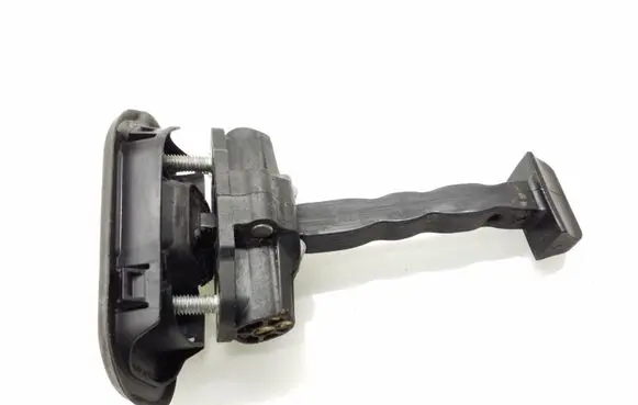 Ford Focus Rear door check strap stopper