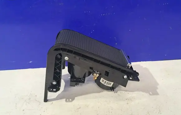 Volvo V60 Cup holder 39817815