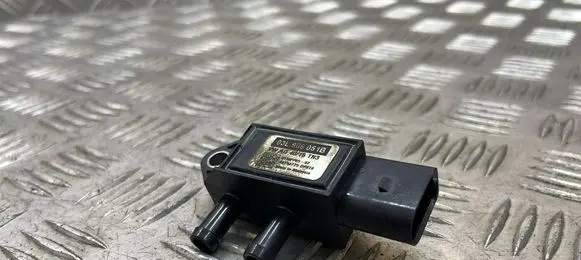 Audi A3 S3 8V Exhaust gas pressure sensor 03L906051B