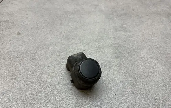 Ford S-MAX Parking PDC sensor CJ5T15K859FA