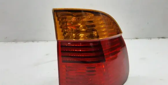 BMW 5 E39 Rear/tail lights 6900214