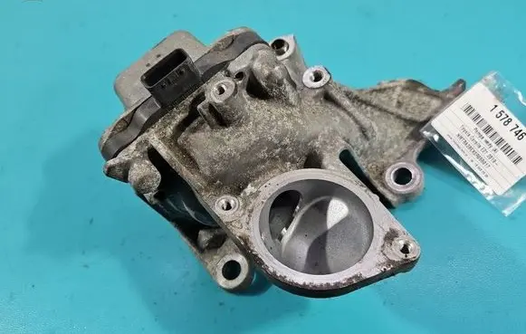 Toyota Corolla E210 E21 Water pump 0810G890311 IMPRK1578746