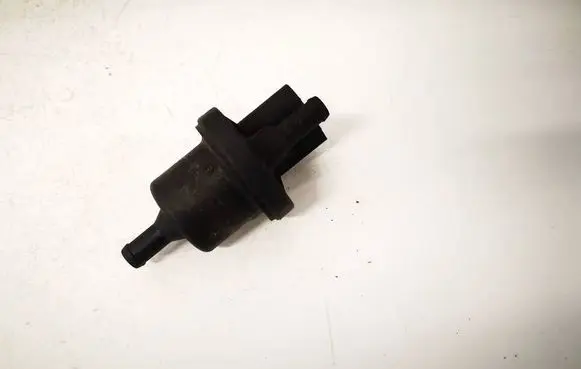 Seat Ibiza III (6L) Valve vacuum 0280142345