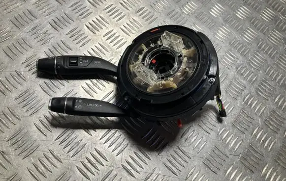 Mercedes-Benz GLA W156 X156 Headlight wiper switch A2469003420
