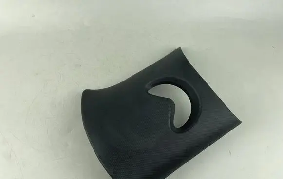 Mini F66 (C) pillar trim 5A330B2 5A330B6 116153200302