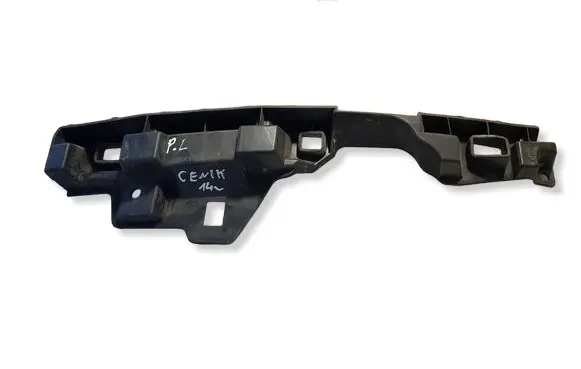 Renault Scenic III - Grand scenic III Front bumper mounting bracket 622216413R