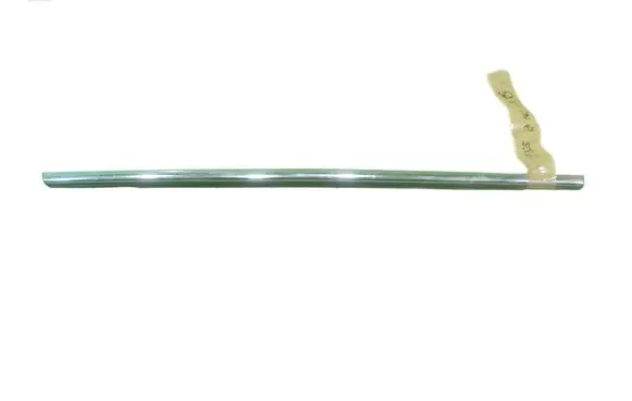Ford Kuga II Rear door trim (molding) ZGARNIAJACA