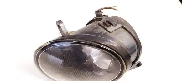 Audi A6 S6 C6 4F Front fog light 3C3X15N225A 3C3X15K233A
