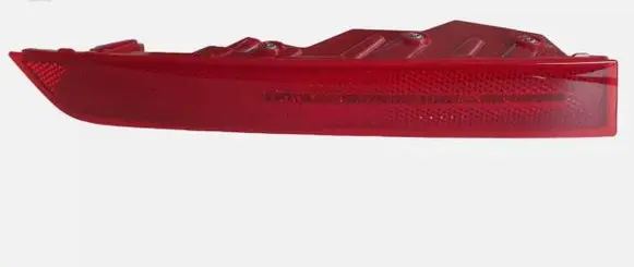 BMW X7 G07 Rear tail light reflector 63147442306