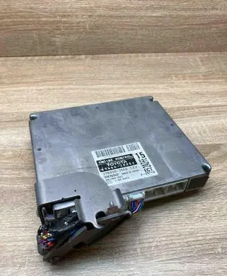 Toyota Previa (XR30, XR40) II Engine control unit/module ECU 8966628052 2750003560