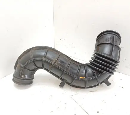 Ford Transit Air intake hose/pipe 6C119C623BC