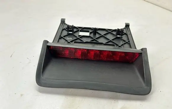 Dodge Challenger Third/center stoplight 05028782AD