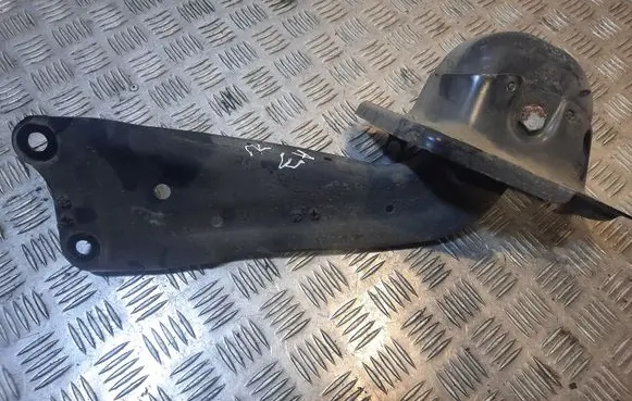 Audi A3 S3 8V Rear upper control arm/wishbone 5Q0505226C