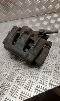 Ford Transit Front brake caliper