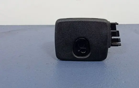 Alfa Romeo 159 Sensor 4037660