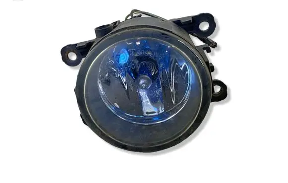 Ford Focus Front fog light 2N1115201AB 89210094