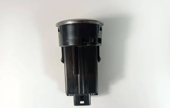 Lexus NX Engine start stop button switch 2011DJ2575 CCAB10LP2210T1 2842ATMMB3