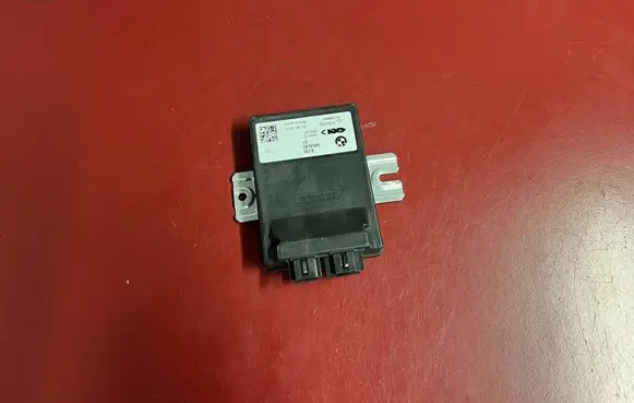 BMW X5 G05 Other control units/modules 9454245 5B5FC50 61359454245