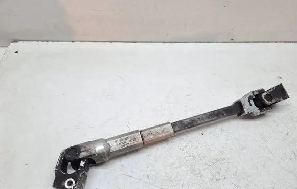BMW 3 E90 E91 Steering column universal joint 8769157
