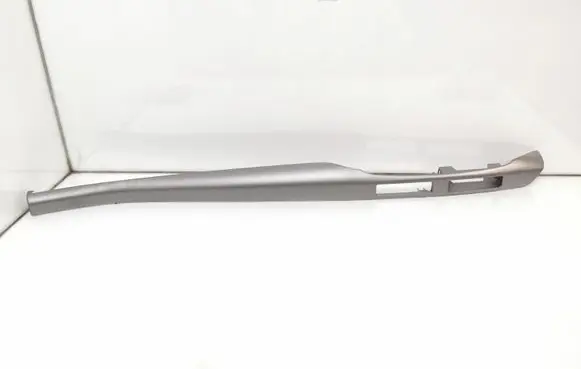 Toyota Avensis T250 Dashboard glove box trim 5547505010