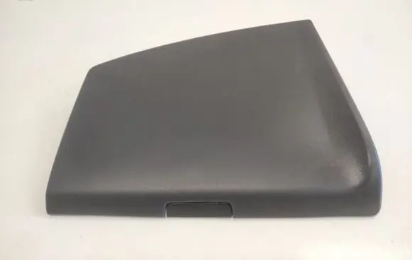 Ford Transit Glove box 6C11V06202A