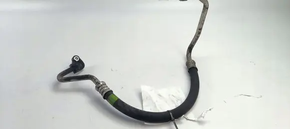 Toyota RAV 4 (XA30) Air conditioning (A/C) pipe/hose 