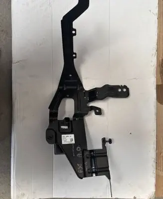 Ford Focus Distronic sensor radar JX7T9G768AD JG9T9G853AB