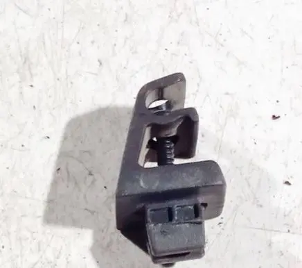 Iveco Daily 40.8 Other interior part