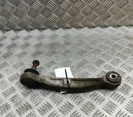 Mitsubishi Lancer Rear upper control arm/wishbone 4117A031