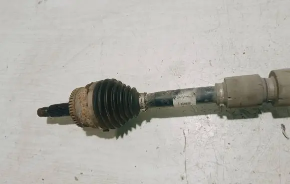 KIA Ceed Front driveshaft