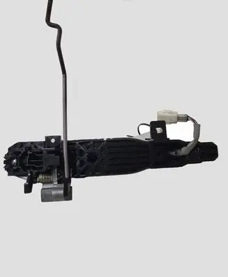 Mazda 6 Front door exterior handle R8375
