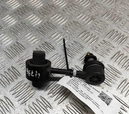 KIA Sportage Rear anti-roll bar/stabilizer link 55531N9000