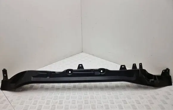 Citroen C3 Wiper trim 9811979680