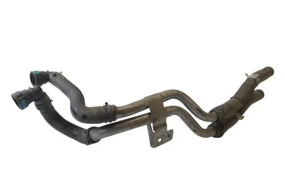 Land Rover Range Rover Sport L320 Engine coolant pipe/hose PCH502320