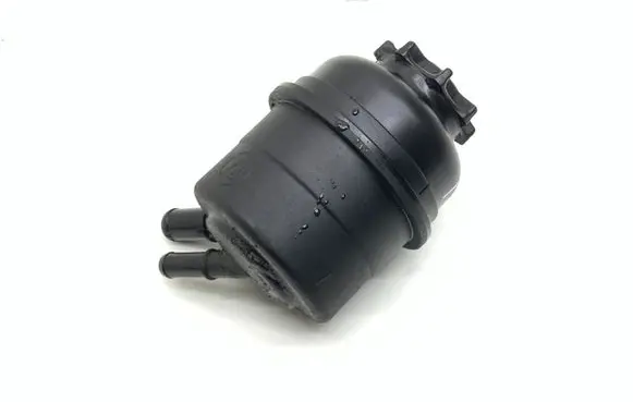 Jaguar XK8 - XKR Power steering fluid tank/reservoir MJF4000AA