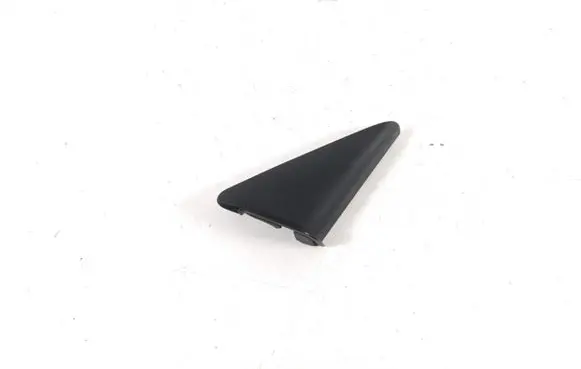 Mini Clubman F54 Other front door trim element 7348832