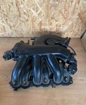 Nissan Murano Z52 Intake manifold 14010JA10C