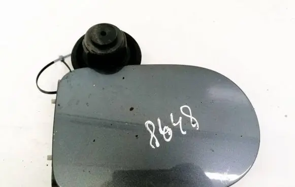 Volvo C30 Fuel tank cap 31217785