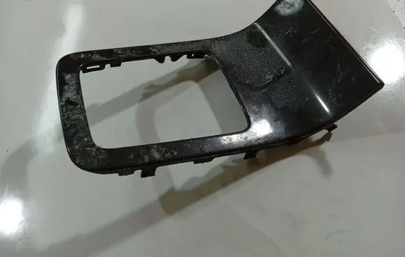 Volvo S80 Other interior part 30672191