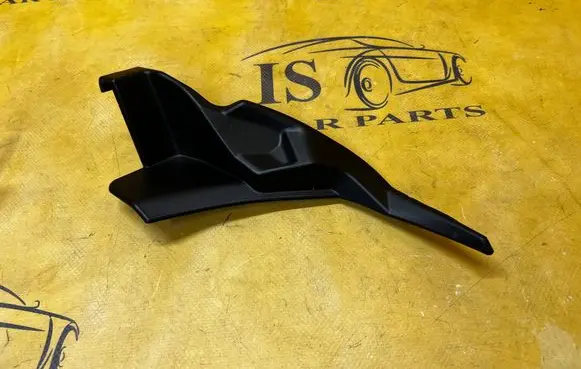 Subaru Forester SL Wiper trim 91423SL000