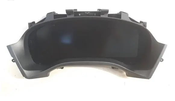 BMW X4 G02 Speedometer (instrument cluster) 9432611