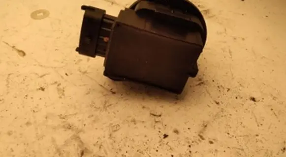 Volvo S80 High voltage ignition coil 0221604001