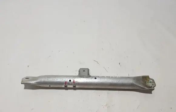 Tesla Model S Other engine bay part 1003617